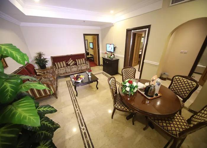 Roshan Al Azhar